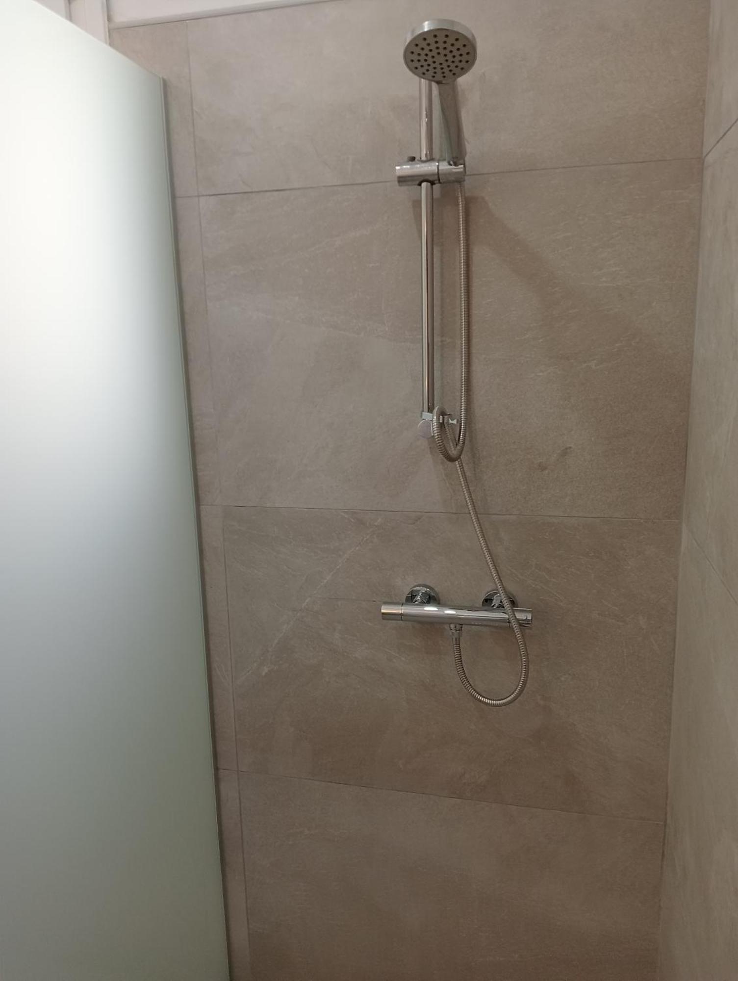 Thalia Dafni 1 Villa Paralímni