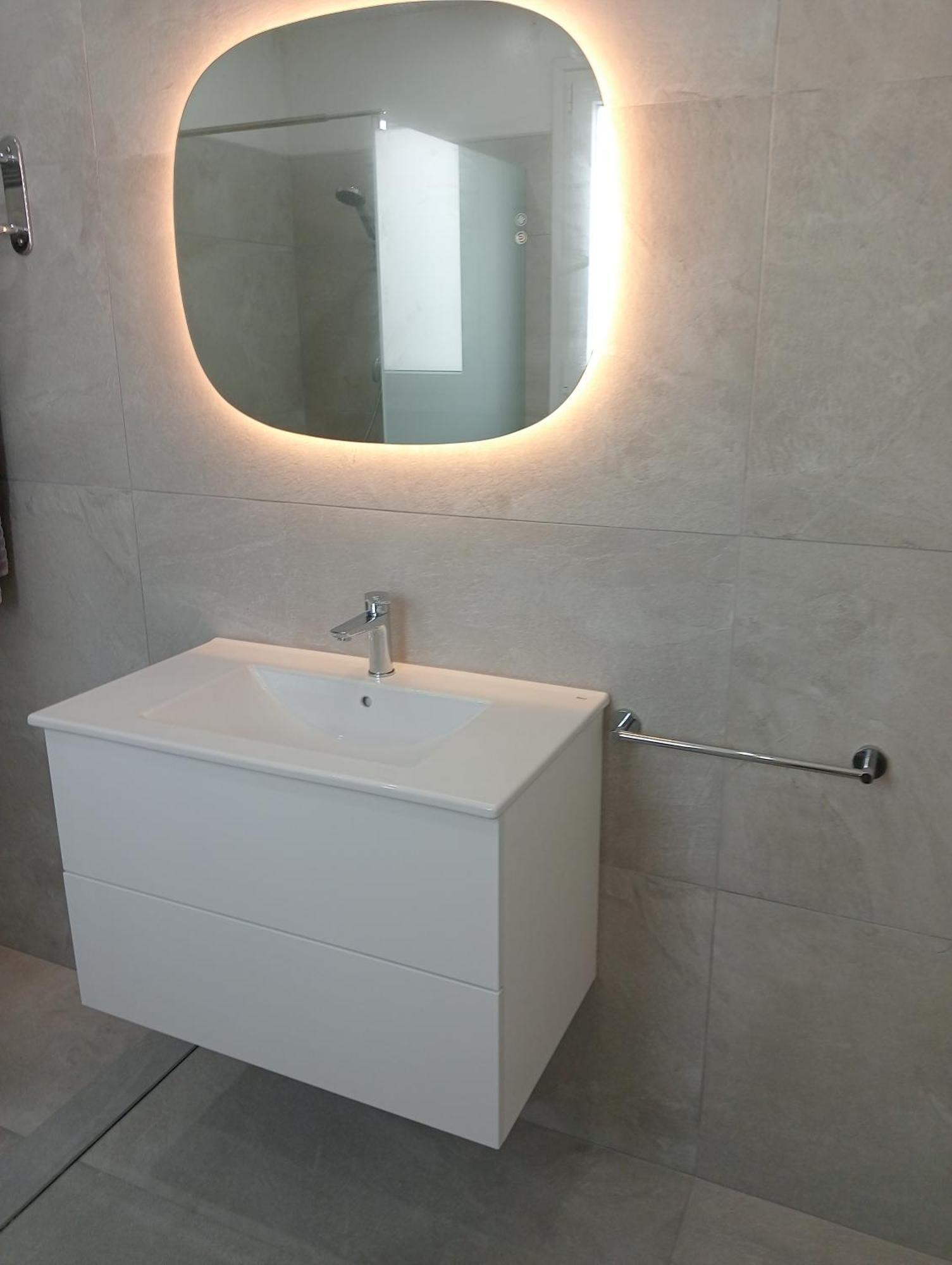 Villa Thalia Dafni 1